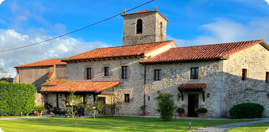  PERFECTAS PARA FAMILIAS