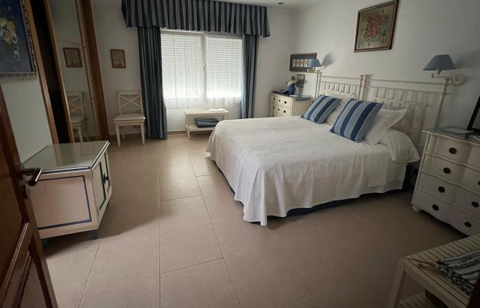 Villa Club de los Poetas