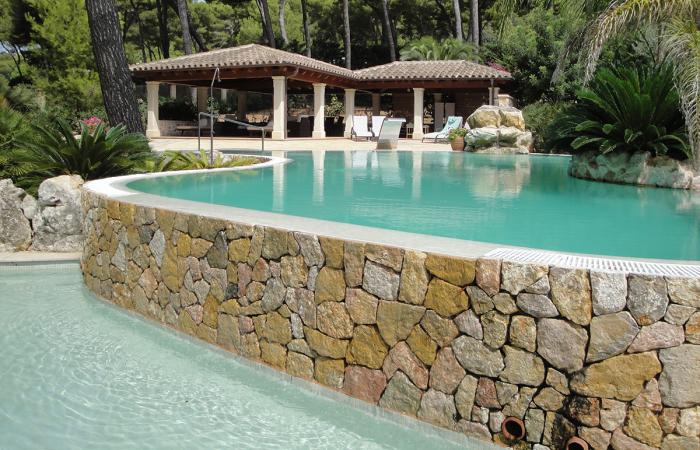 Villa Club de los Poetas