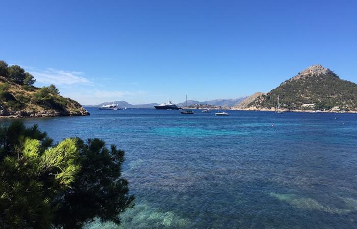 Villa Club de los Poetas