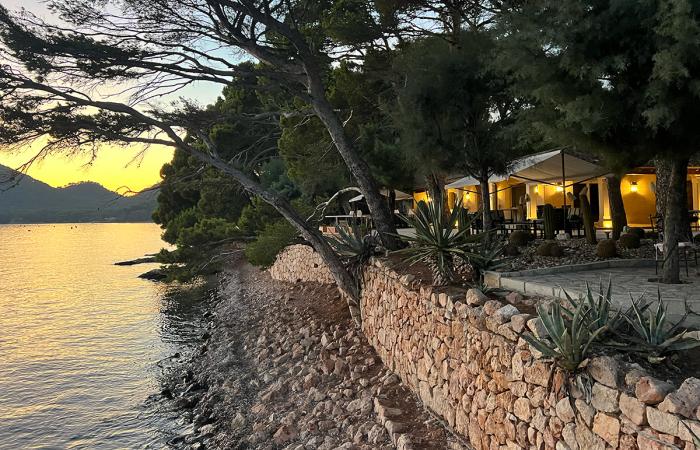 Villa Club de los Poetas