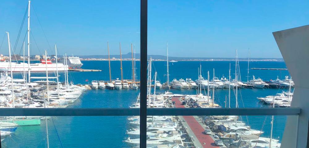 Mallorca
